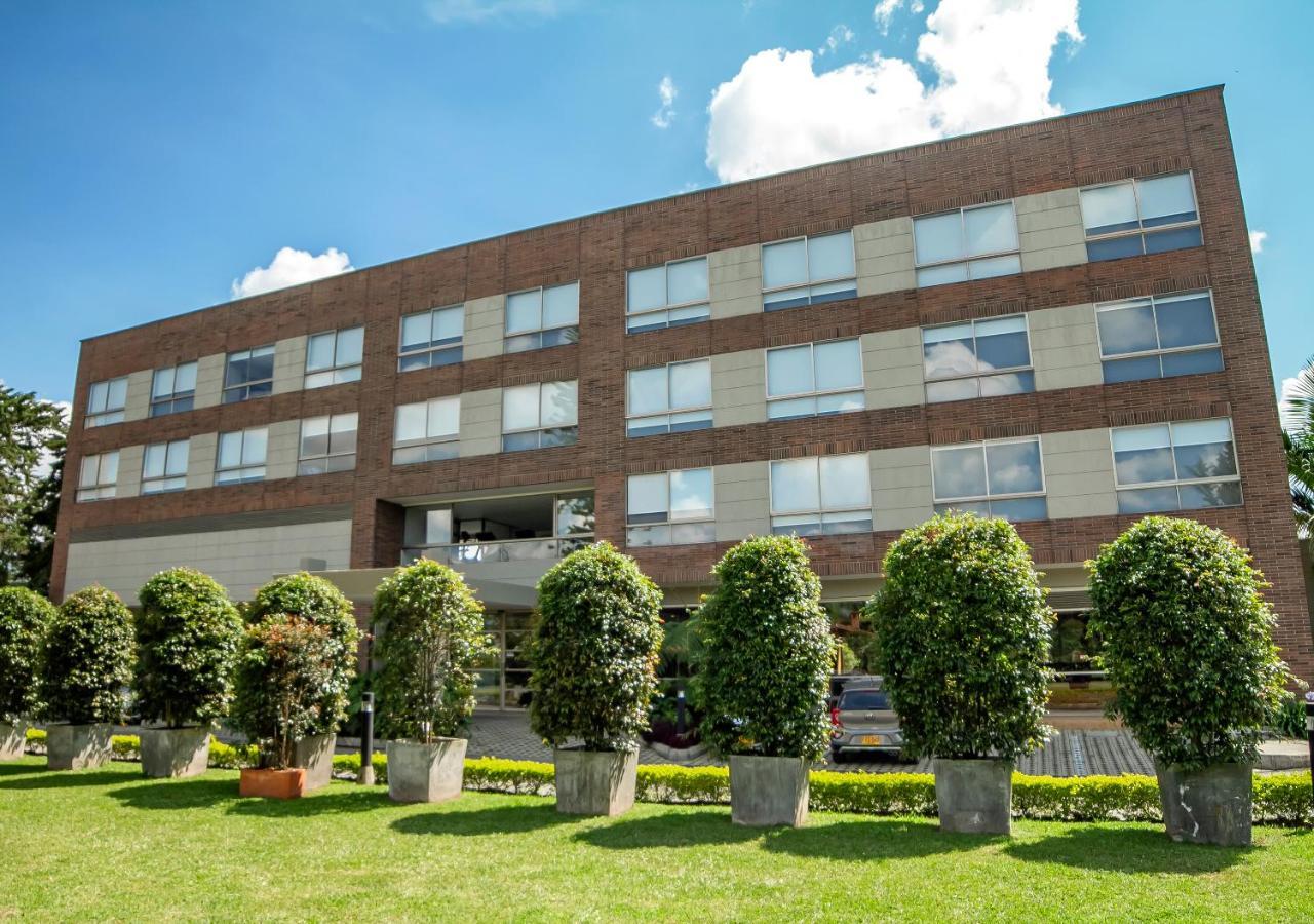 Hotel Mg & 4*